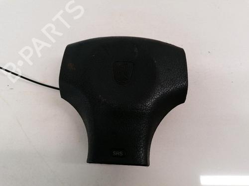 Used Driver airbag Driver airbag ROVER 400 II Hatchback (RT) 416 Si (112 hp) 33083241 33083241