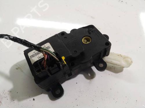 elektronisk-modul-chevrolet-captiva-c100-c140-2006-32537108 main image