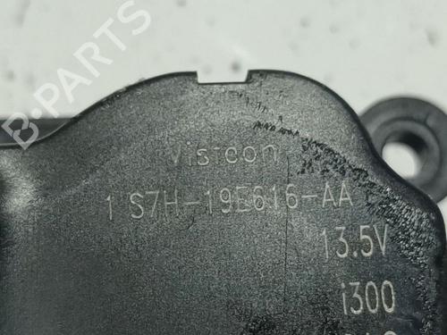 Electronic module FORD MONDEO III (B5Y) 2.0 16V | BP32571448M83 - Image 2