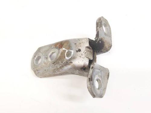 hingedoor-check-strap-toyota-rav-4-ii-_a2_-2000-2001-2002-2003-2004-2005-32965449 main image