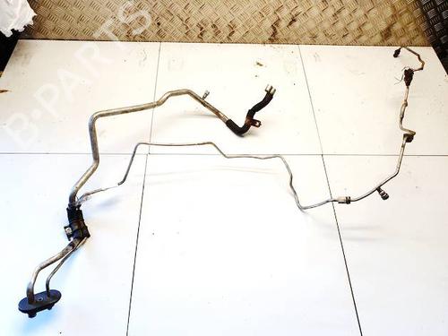 Used AC pipe HONDA FR-V (BE) 2.2 i CTDi (BE5) (140 hp) 32580600