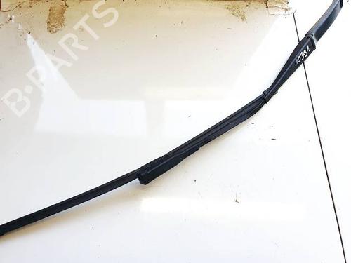 front-windshield-wiper-arm-audi-tt-roadster-8j9-2007-2008-2009-2010-2011-2012-2013-2014-32570884 main image