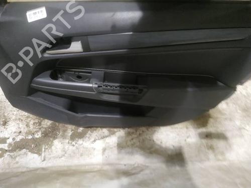 Used Front right panel Front right panel OPEL ASTRA H (A04) 1.7 CDTI (L48) (100 hp) 39758316 39758316