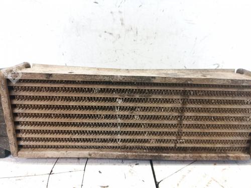 Intercooler FORD TRANSIT Van (FA_ _) 2.0 TDCi | BP35232229M30 - Image 4