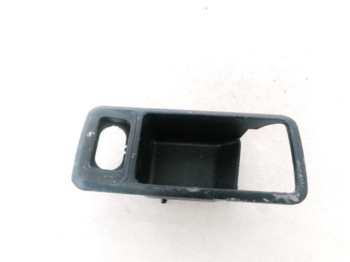 other-ford-focus-ii-da_-hcp-dp-2004-2005-2006-2007-2008-2009-2010-2011-2012-2013-35591951 main image