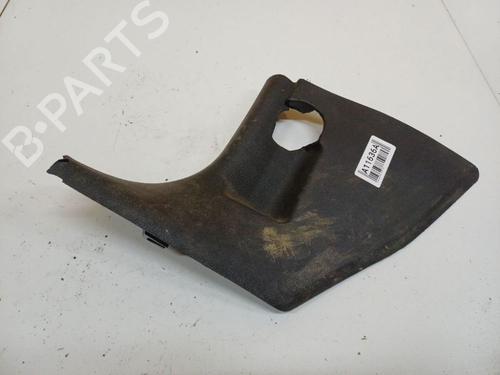 Used Step Step 38160972 38160972