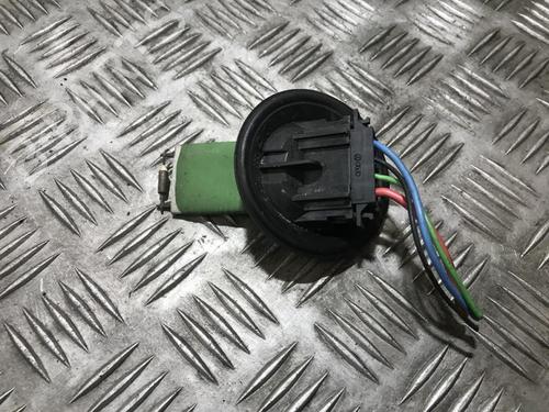 Used Heater resistor Heater resistor 35692403 35692403