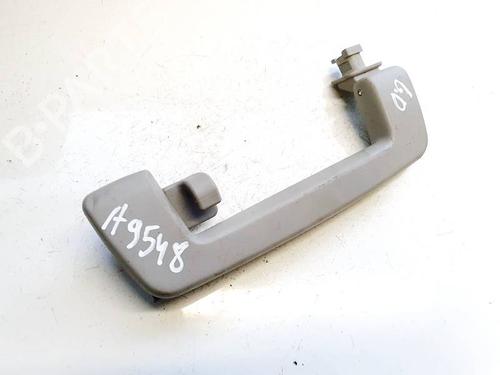 Used Interior roof handle Interior roof handle FORD MONDEO III (B5Y) 2.0 TDCi (130 hp) 35207689 35207689