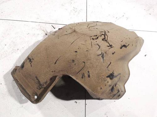 Used Wheel arch Wheel arch 39483712 39483712