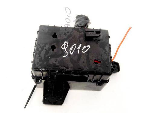 Used Fuse box Fuse box SSANGYONG REXTON / REXTON II (GAB_) 2.7 Xdi (165 hp) 32941123 32941123