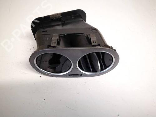 Luftventil VW TIGUAN (5N_) 2.0 TDI 4motion (140 hp) 32578258