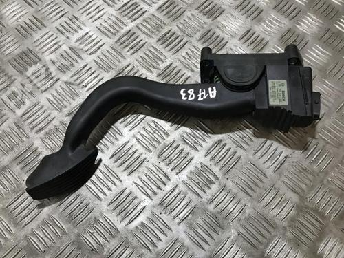 Used Pedal Pedal FIAT STILO (192_) 1.2 16V (192_XA1B) (80 hp) 35690362 35690362