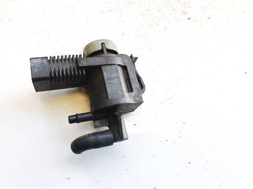 Electronic module VW TRANSPORTER T5 Van (7HA, 7HH, 7EA, 7EH) 2.5 TDI | BP39575134M83 - Image 2