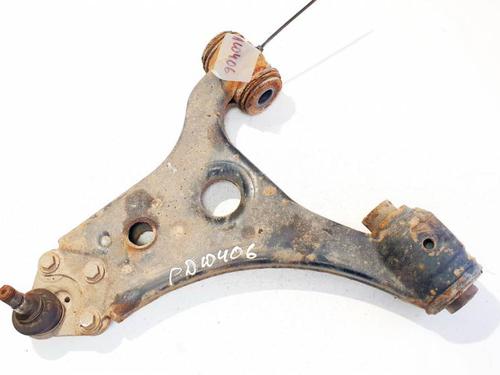 Used Right front suspension arm Right front suspension arm 34975385 34975385