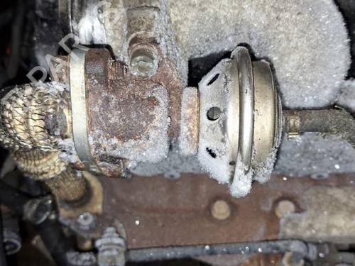 Used Egr Egr 34819080 34819080