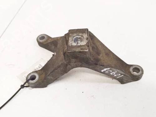 support-ford-focus-ii-da_-hcp-dp-2004-2005-2006-2007-2008-2009-2010-2011-2012-2013-32549777 main image