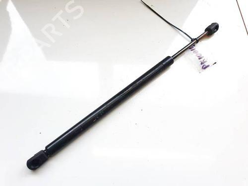Used Hood lift support Hood lift support NISSAN QUEST (V42) 3.5 (239 hp) 34971813 34971813
