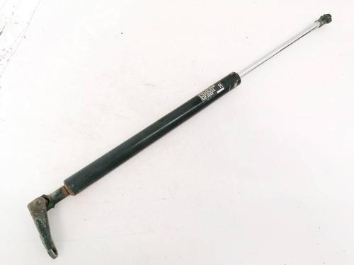 tailgate-lift-support-mazda-6-hatchback-gg-2002-2003-2004-2005-2006-2007-2008-35383362 main image