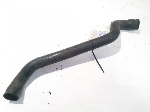 Used Pipe Pipe MERCEDES-BENZ VANEO (414) 1.9 (414.700) (125 hp) 32893373 32893373