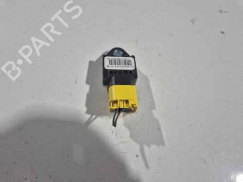 Electronic module MERCEDES-BENZ A-CLASS (W169) A 170 (169.032, 169.332) | BP32576920M83 - Image 6