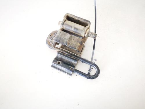 hingedoor-check-strap-vw-passat-b5-variant-3b5-1997-1998-1999-2000-2001-33073432 main image