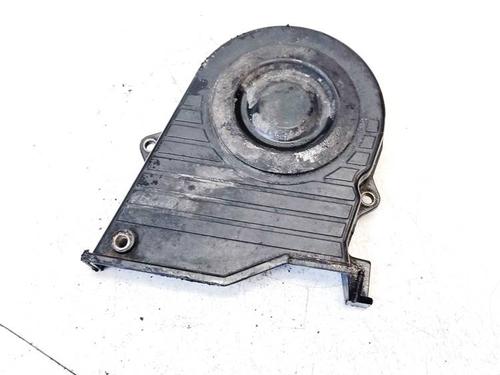 Timing cover CITROËN JUMPY II (VF7) 1.6 HDi 90 16V | BP35299764M123 - Image 3