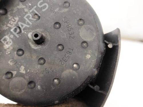 Cup/Object holder FORD TRANSIT Platform/Chassis (FM_ _, FN_ _) 2.3 16V (F_A_, F_B_, F_C_, F_D_) | BP38572537I37 - Image 3