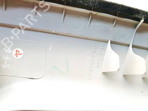 Andre HONDA FR-V (BE) 1.8 (BE1) | BP35026043O1 - Image 3