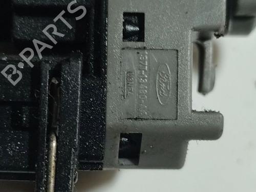 Electronic module FORD MONDEO III (B5Y) 2.0 16V | BP34968005M83 - Image 4