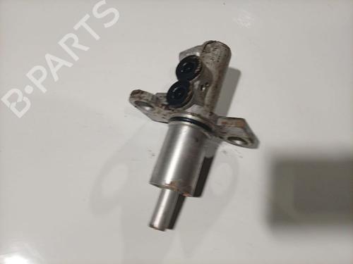 Brake master cylinder AUDI A6 C6 (4F2) 3.0 TDI quattro | BP34742537M77 - Image 3