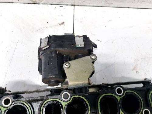 Used Electronic module Electronic module 35120066 35120066