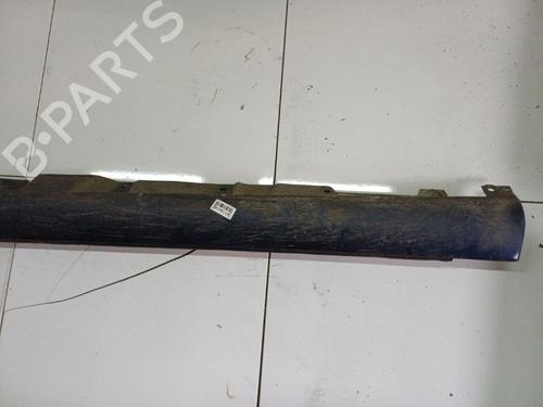 Used Right sideskirt Right sideskirt 39484850 39484850