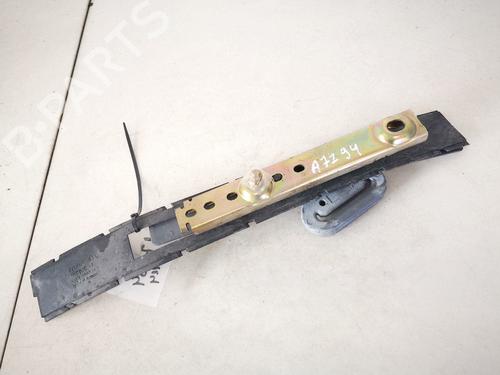 Used Support Support RENAULT 19 I (B/C53_) 1.7 (B/C53B) (73 hp) 32900327 32900327