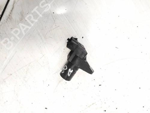 Electronic sensor MERCEDES-BENZ M-CLASS (W164) ML 320 CDI 4-matic (164.122) | BP35294844M84 - Image 2