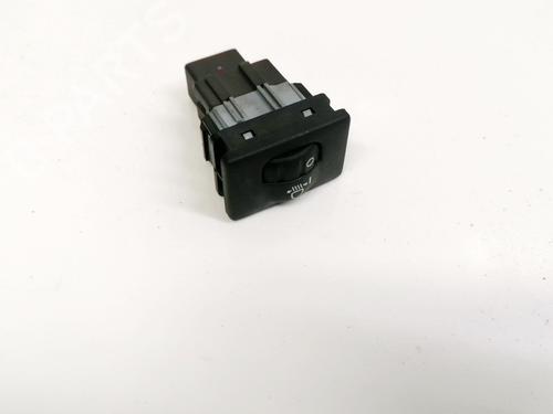 Used Switch Switch 35464404 35464404