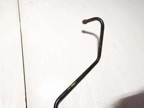 Pipe AUDI A3 (8P1) 2.0 TDI | BP35514915M125 - Image 3