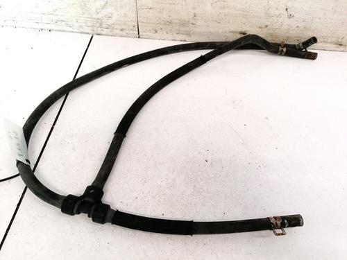 Used Pipe Pipe CADILLAC CTS 2.8 (215 hp) 32917193 32917193