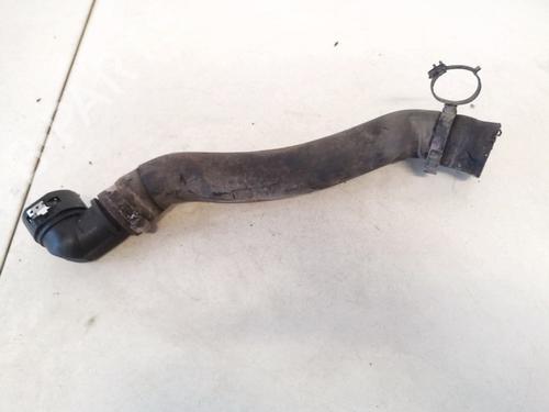 pipe-fiat-doblo-mpv-119_-223_-2001-32897530 main image