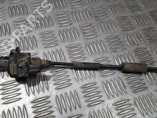 Used Electronic sensor Electronic sensor 38582762 38582762