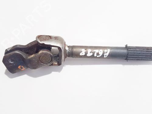 Used Steering column universal joint Steering column universal joint 35604114 35604114