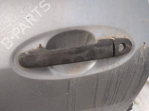 front-left-exterior-door-handle-toyota-yaris-_p9_-2005-2006-2007-2008-2009-2010-2011-2012-2013-2014-35265860 main image