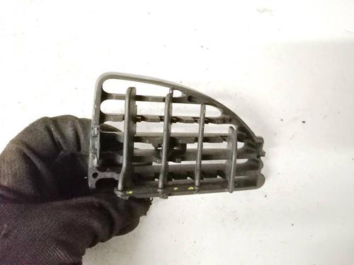 Air vent CITROËN C5 I (DC_) 2.0 HDi | BP32615302I21