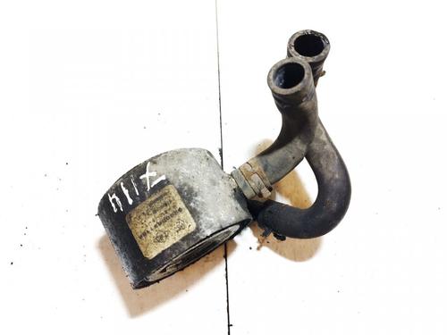 Used Oil radiator Oil radiator 35493156 35493156