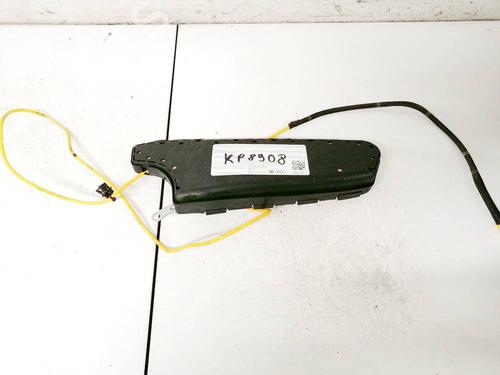 BP32620112O1 main image