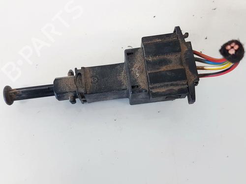 Used Switch Switch 35622119 35622119