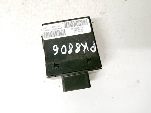 electronic-module-dodge-avenger-2007-2008-2009-2010-2011-2012-2013-2014-32602140 main image
