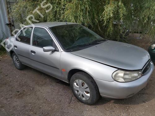 Used Parts FORD MONDEO II (BAP) 1.6 i (90 hp) 4477234