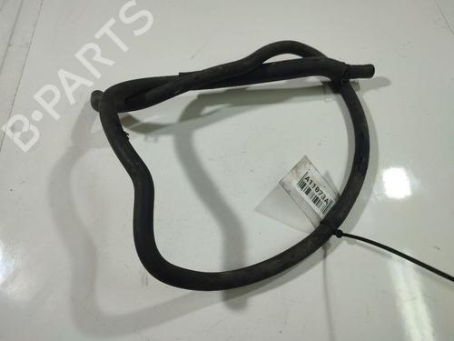 Used Pipe MAZDA 3 (BK) 1.6 DI Turbo (109 hp) 32538212