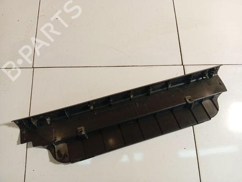 Boot lining SUZUKI GRAND VITARA II (JT, TE, TD) 1.9 DDiS (JB419WD, JB419XD) | BP38079325I3 - Image 2