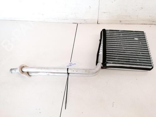 Used Heater matrix Heater matrix 35510574 35510574